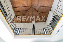 Maisonette 267 sq.m for sale