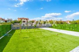 Maisonette 267 sq.m for sale