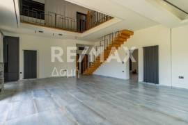 Maisonette 267 sq.m for sale