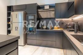 Maisonette 267 sq.m for sale