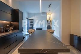 Maisonette 267 sq.m for sale