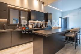 Maisonette 267 sq.m for sale