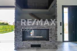 Maisonette 267 sq.m for sale