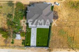 Maisonette 267 sq.m for sale