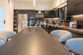 Maisonette 267 sq.m for sale