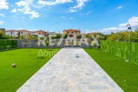 Maisonette 267 sq.m for sale