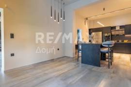 Maisonette 267 sq.m for sale