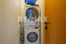 Maisonette 267 sq.m for sale