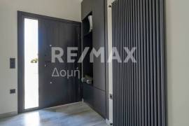 Maisonette 267 sq.m for sale