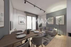 Building 264 sq.m for sale