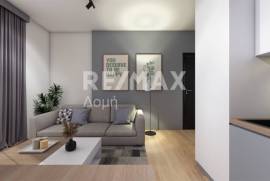 Building 264 sq.m for sale
