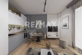 Building 264 sq.m for sale