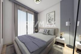 Building 264 sq.m for sale