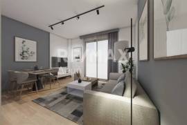 Building 264 sq.m for sale