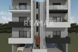 Building 264 sq.m for sale