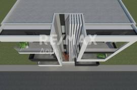 Building 264 sq.m for sale