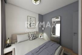 Building 264 sq.m for sale