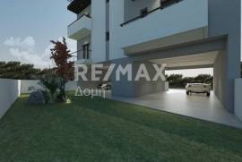 Building 264 sq.m for sale
