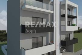 Building 264 sq.m for sale