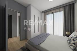 Building 264 sq.m for sale