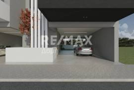 Building 264 sq.m for sale