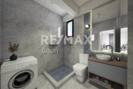 Building 264 sq.m for sale