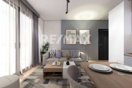 Building 264 sq.m for sale