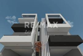 Building 264 sq.m for sale