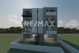 Building 264 sq.m for sale