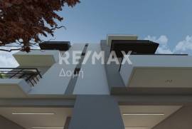 Building 264 sq.m for sale