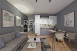 Building 264 sq.m for sale