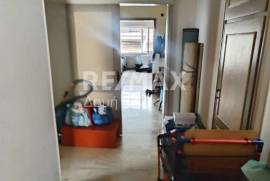 Apartment 128 sq.m for sale