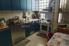 Apartment 128 sq.m for sale