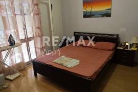 Apartment 128 sq.m for sale
