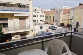 Apartment 128 sq.m for sale