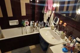 Apartment 128 sq.m for sale