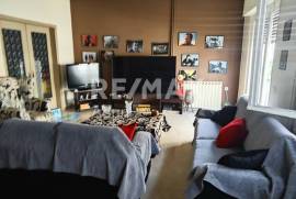 Apartment 128 sq.m for sale