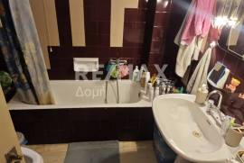 Apartment 128 sq.m for sale