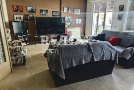 Apartment 128 sq.m for sale