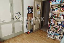 Apartment 128 sq.m for sale