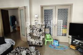 Apartment 128 sq.m for sale