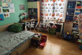 Apartment 128 sq.m for sale