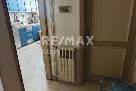 Apartment 128 sq.m for sale