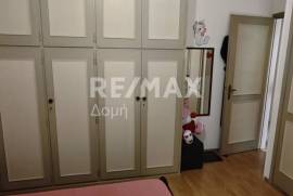Apartment 128 sq.m for sale
