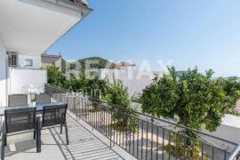House 70 sq.m for sale