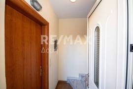Building 195 sq.m for sale