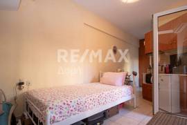 Building 195 sq.m for sale