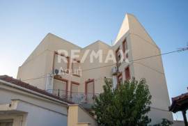 Building 195 sq.m for sale