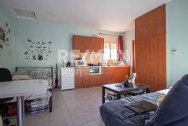 Building 195 sq.m for sale