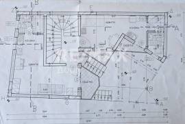Building 195 sq.m for sale